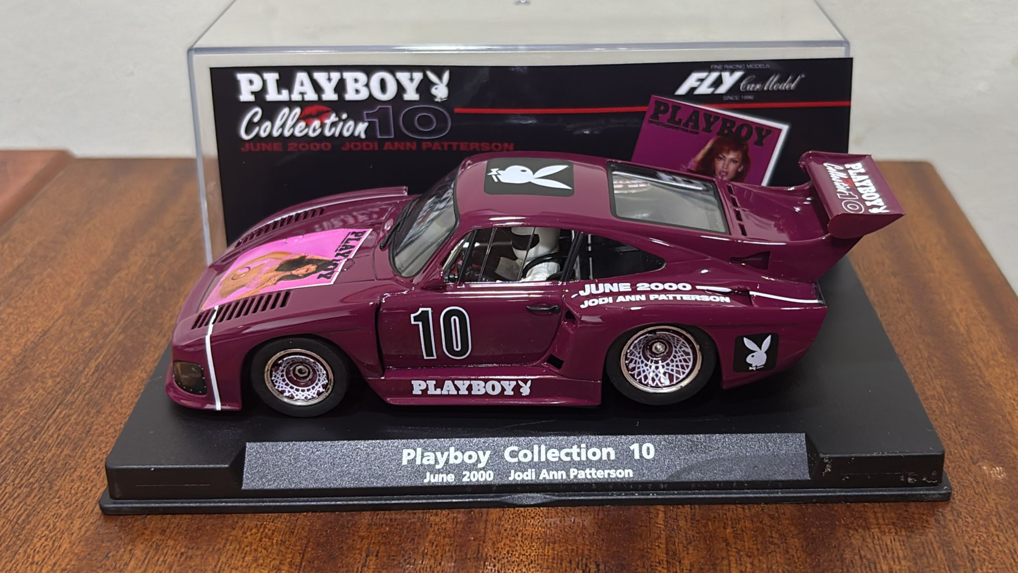 whatsapp_image_2025-10-20_at_12_39_48