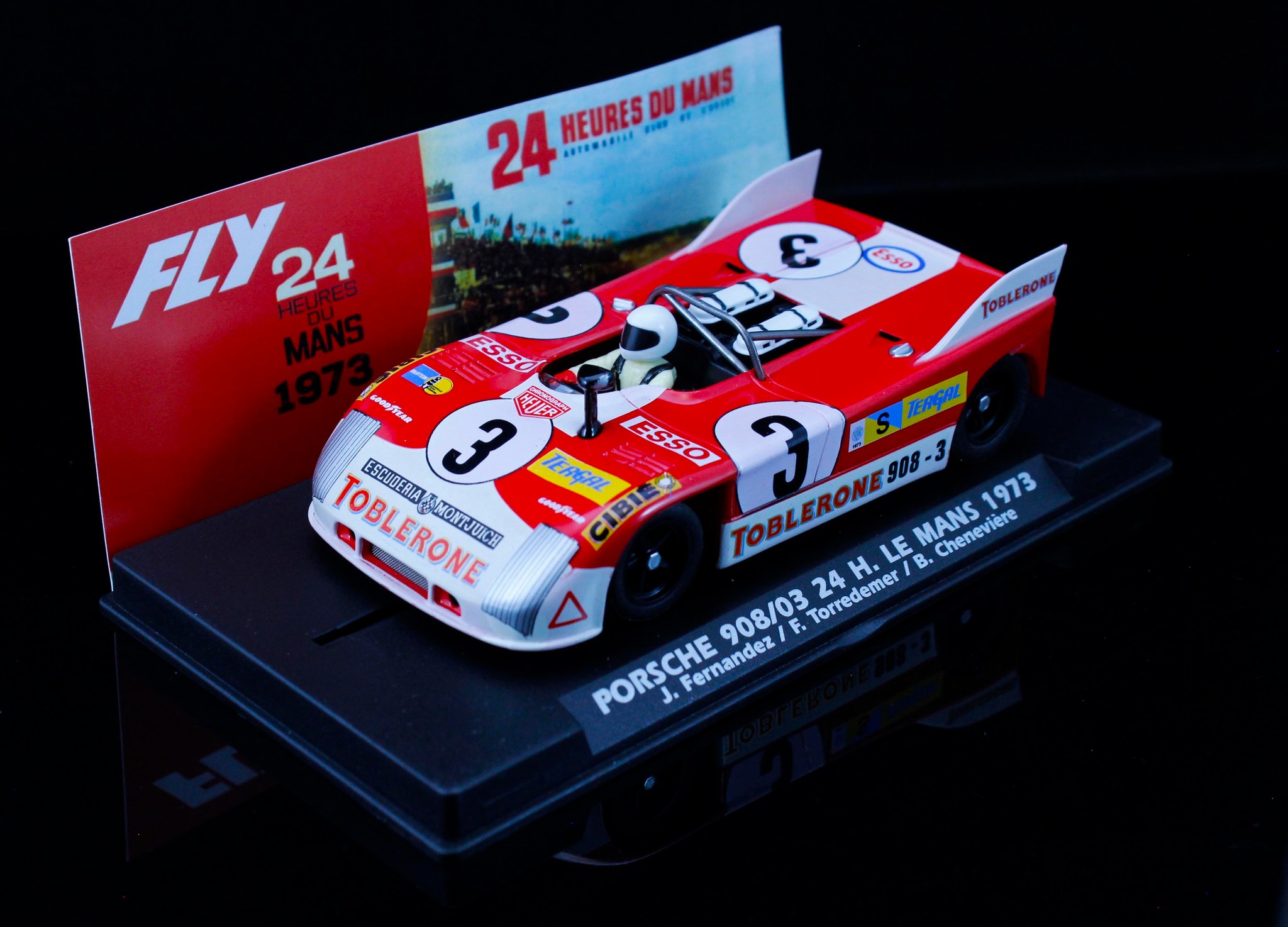 516978701_1737122727176506_895210231900180735_n