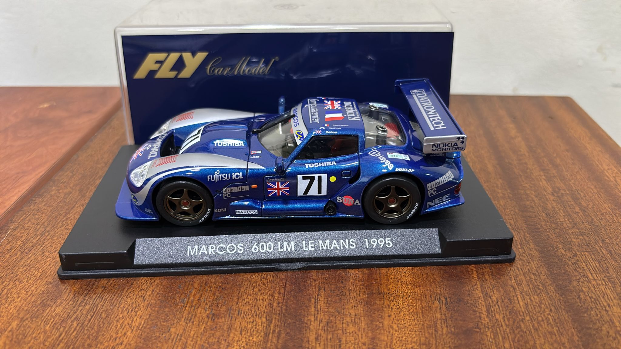 whatsapp_image_2025-10-20_at_10_32_15