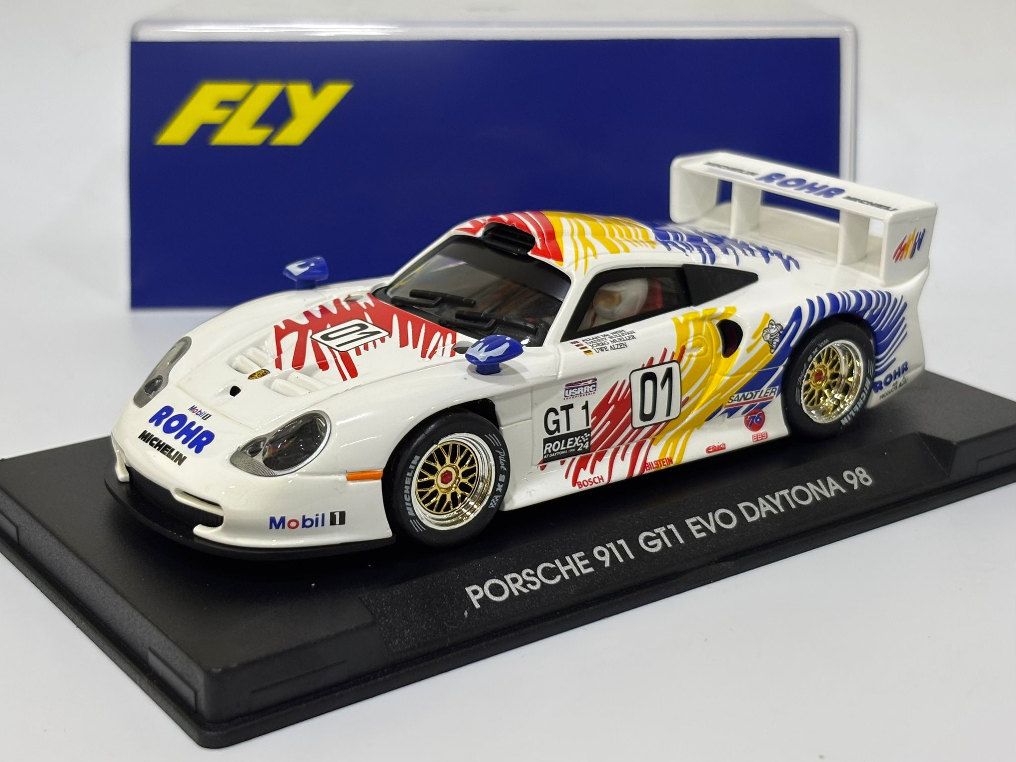 whatsapp_image_2025-10-23_at_12_48_466