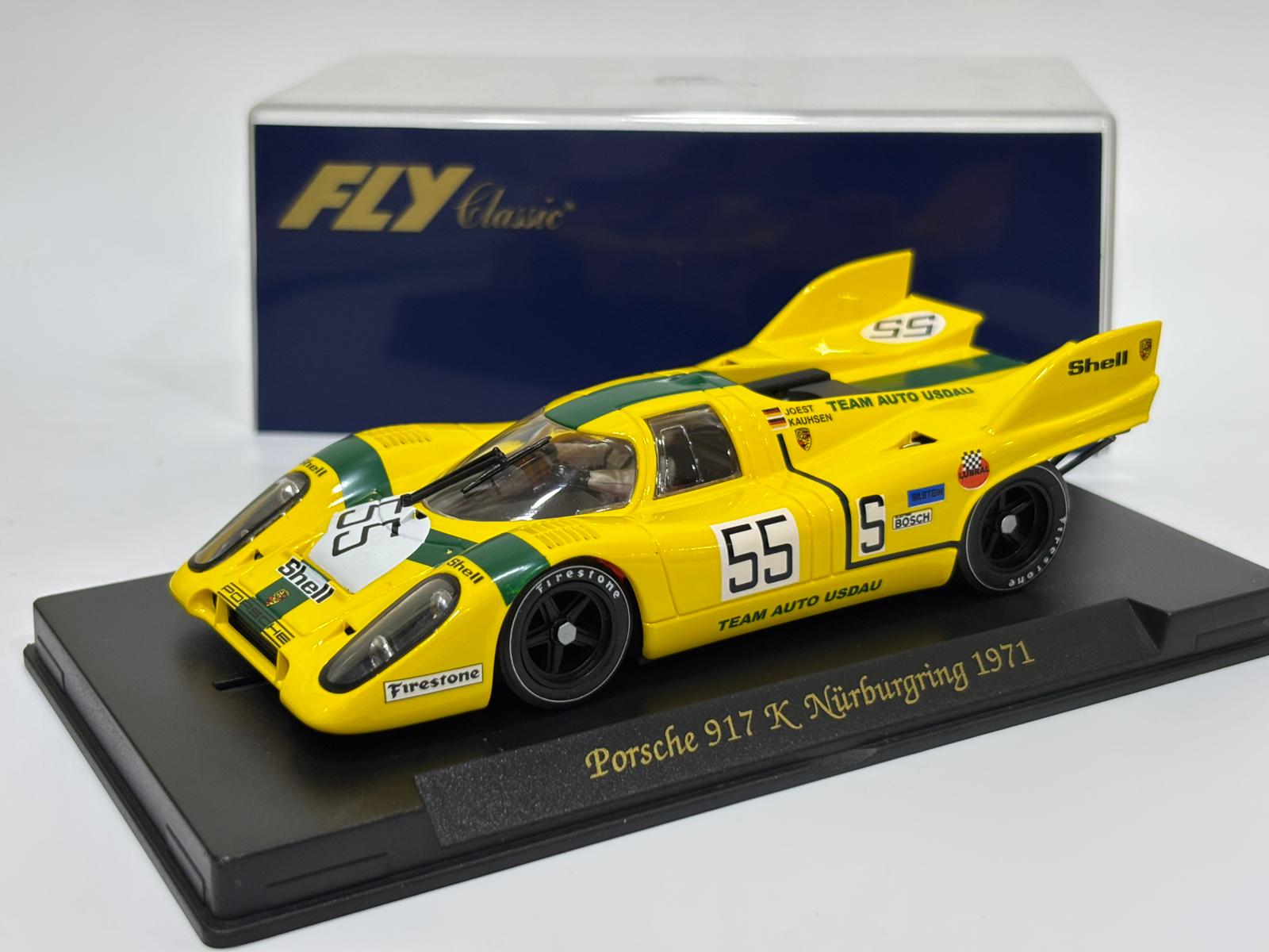 whatsapp_image_2025-10-22_at_12_04_09