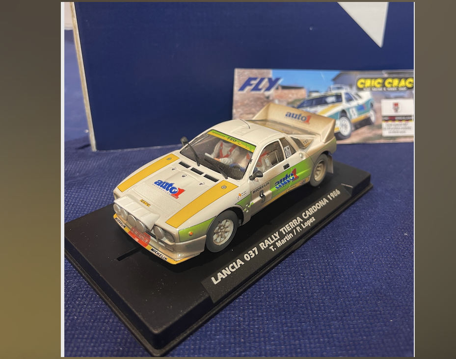 captura_de_pantalla_2023-06-16_a_les_18_55_18