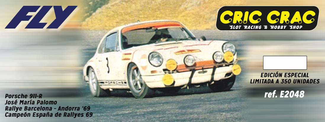 glasspack_porsche_911_r_bcn_and