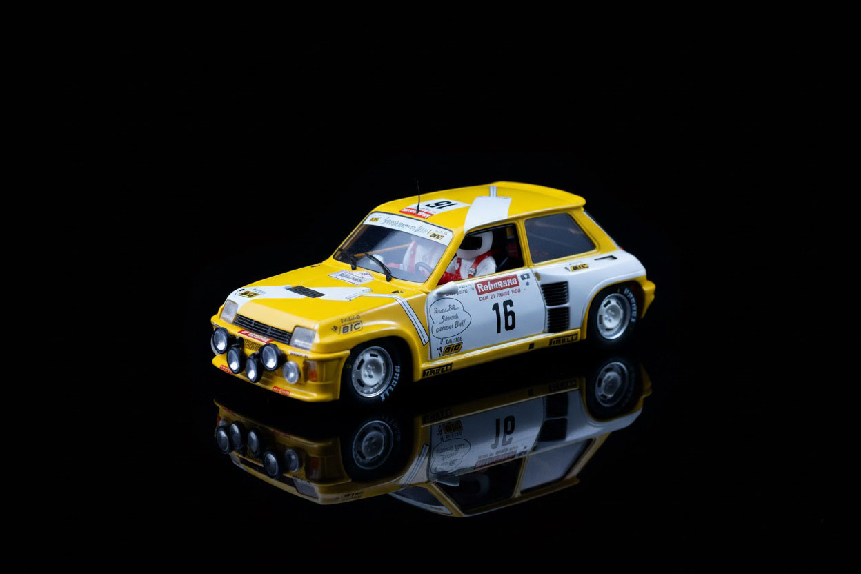 583533988_1842867856601992_2945231296143693162_n_1972095066