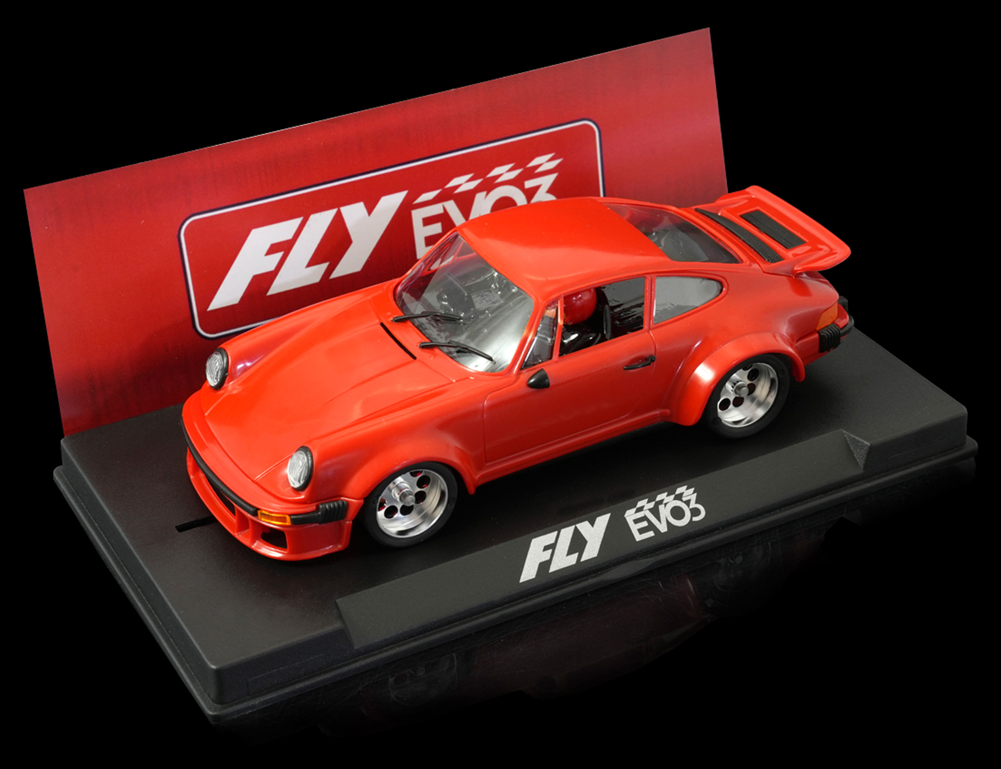 f-r2002