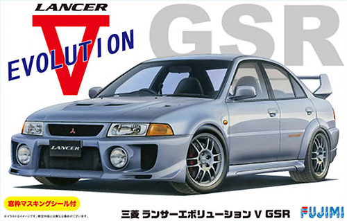 fuj-03919-01