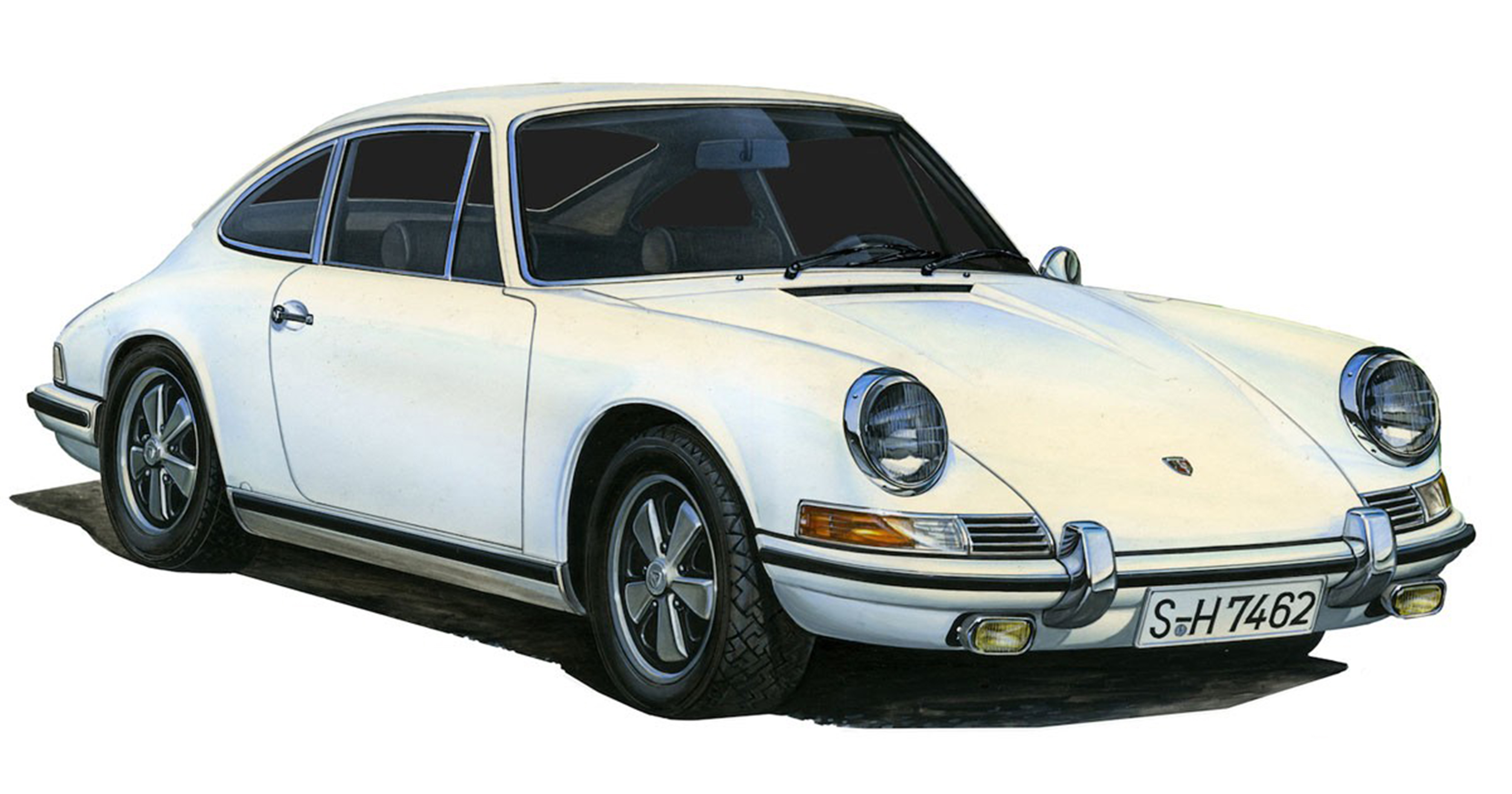 fuj-12668-01