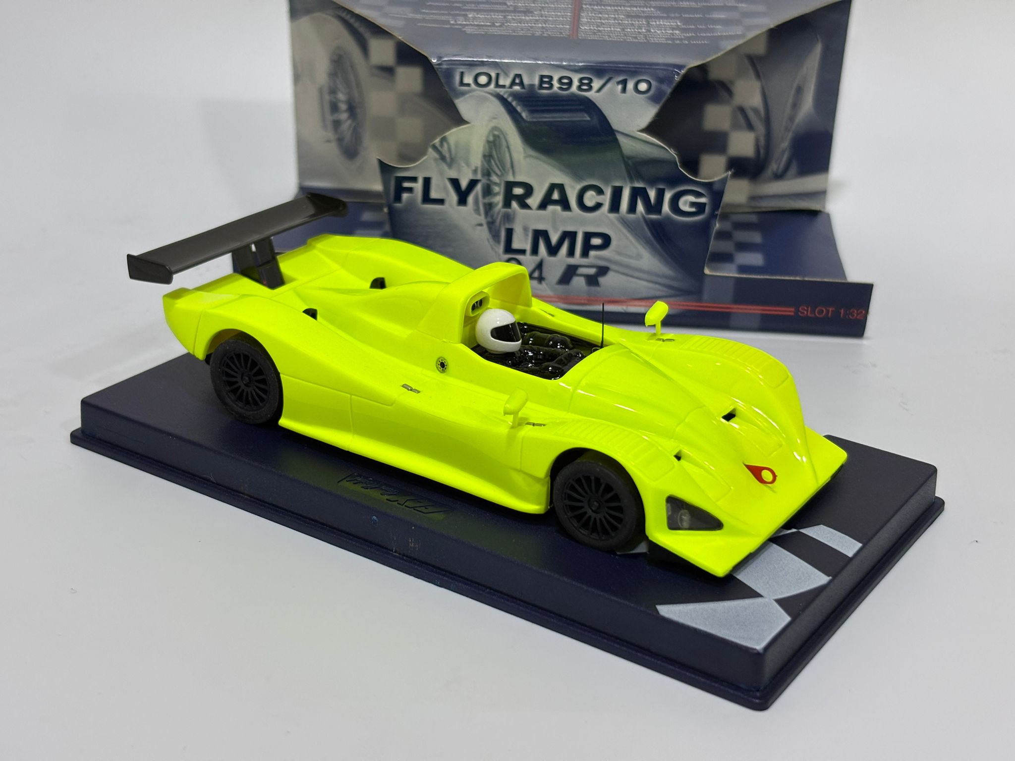 whatsapp_image_2025-10-22_at_11_30_46