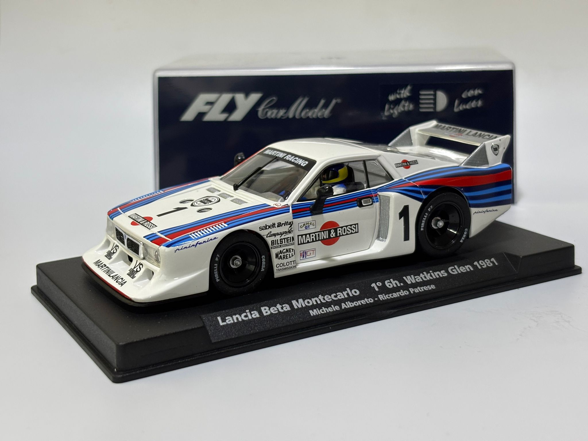 whatsapp_image_2025-10-23_at_11_19_37