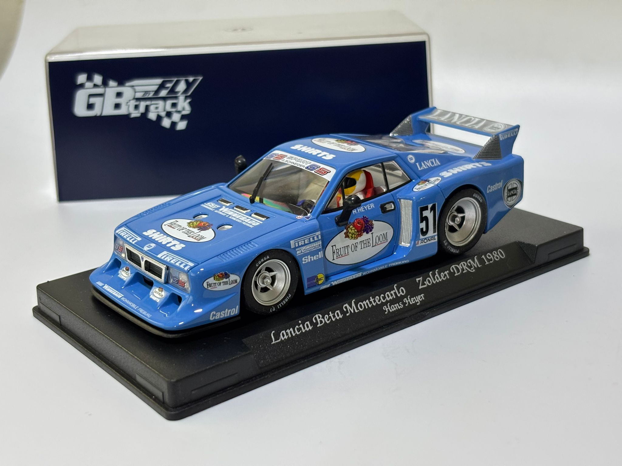 whatsapp_image_2025-10-23_at_11_19_19