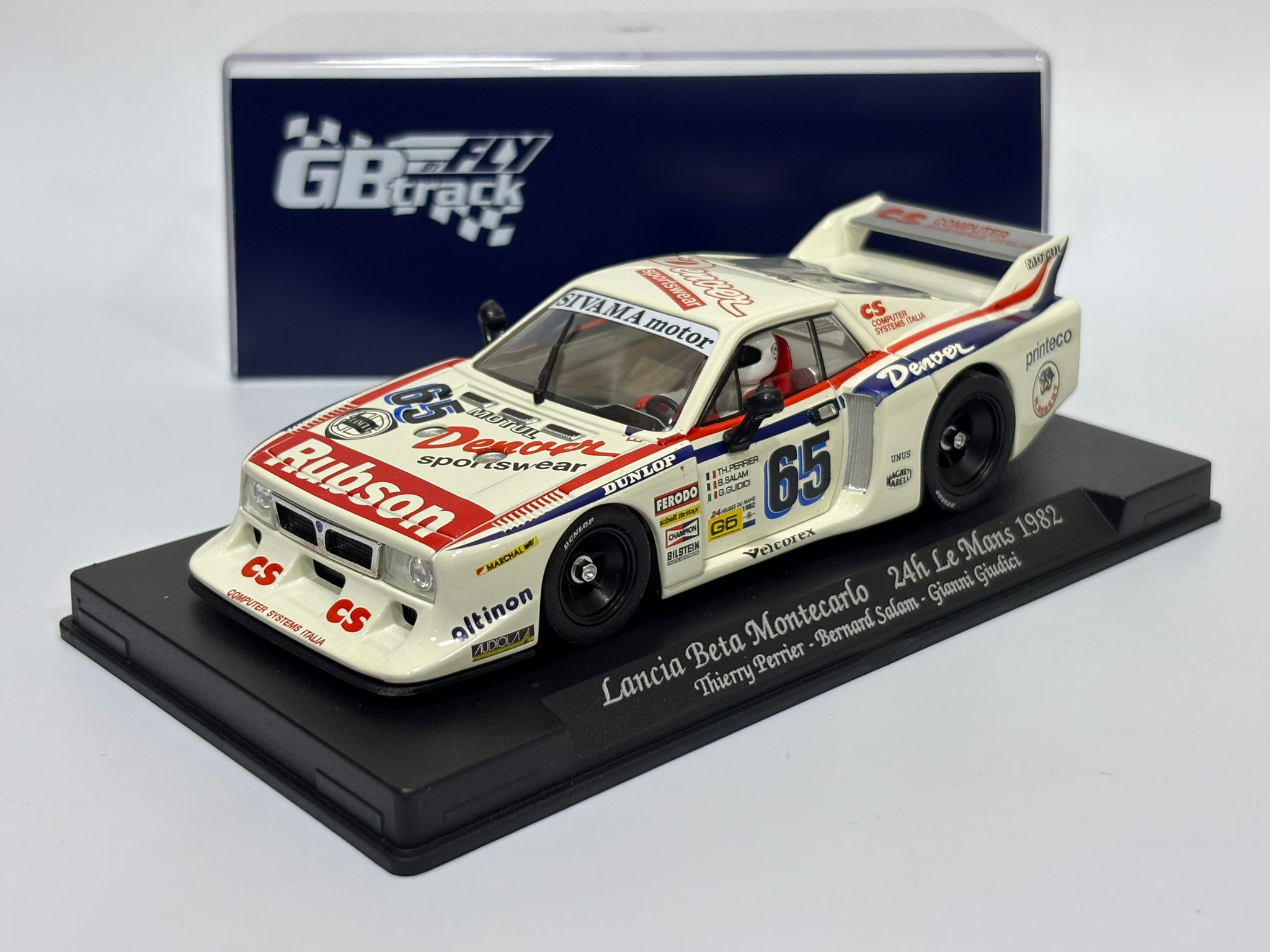 whatsapp_image_2025-10-23_at_12_05_15