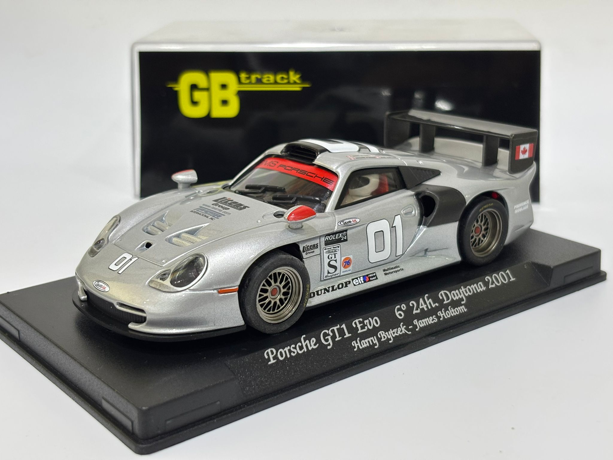 whatsapp_image_2025-10-23_at_12_48_462