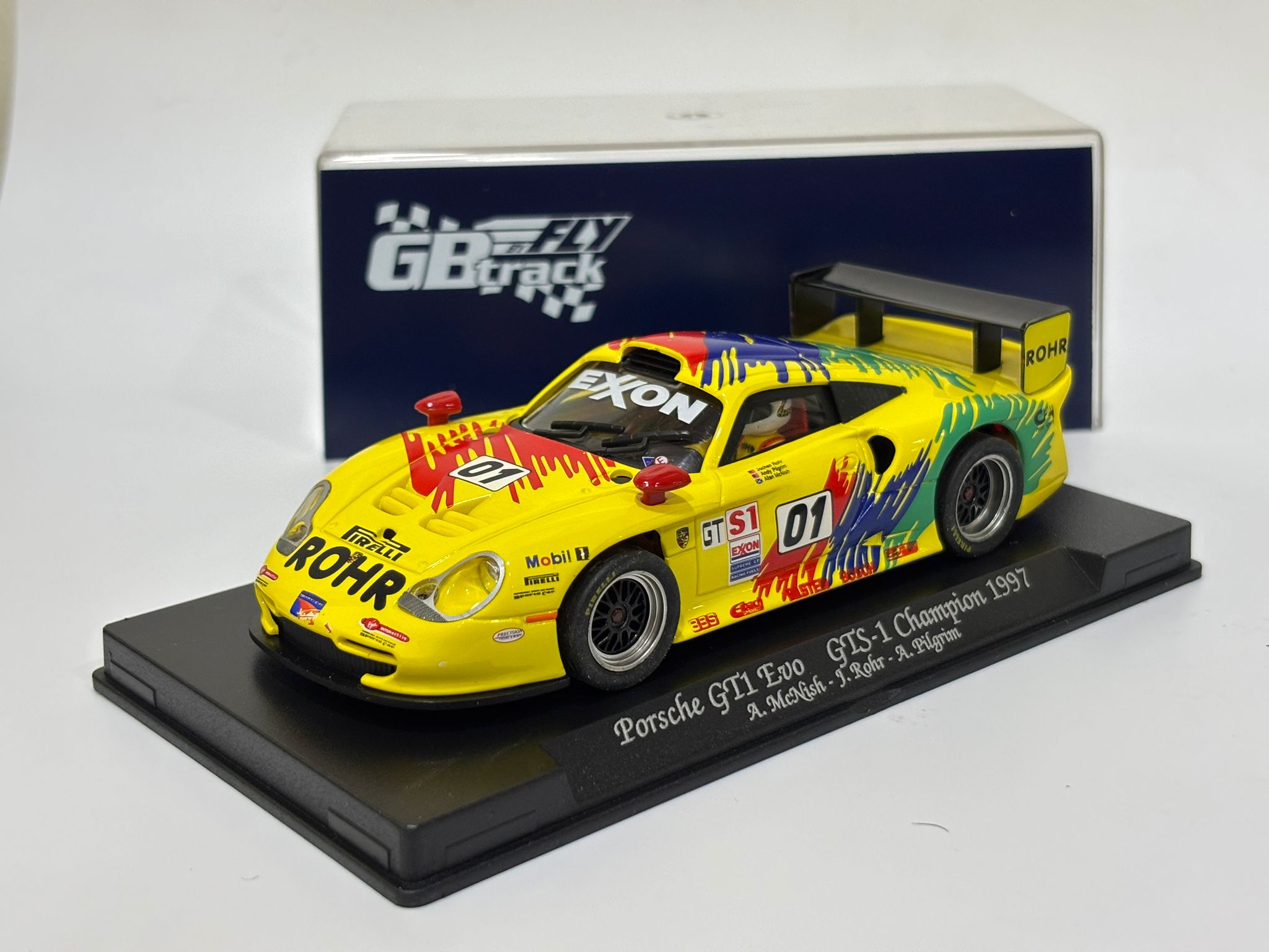 whatsapp_image_2025-10-23_at_12_48_443