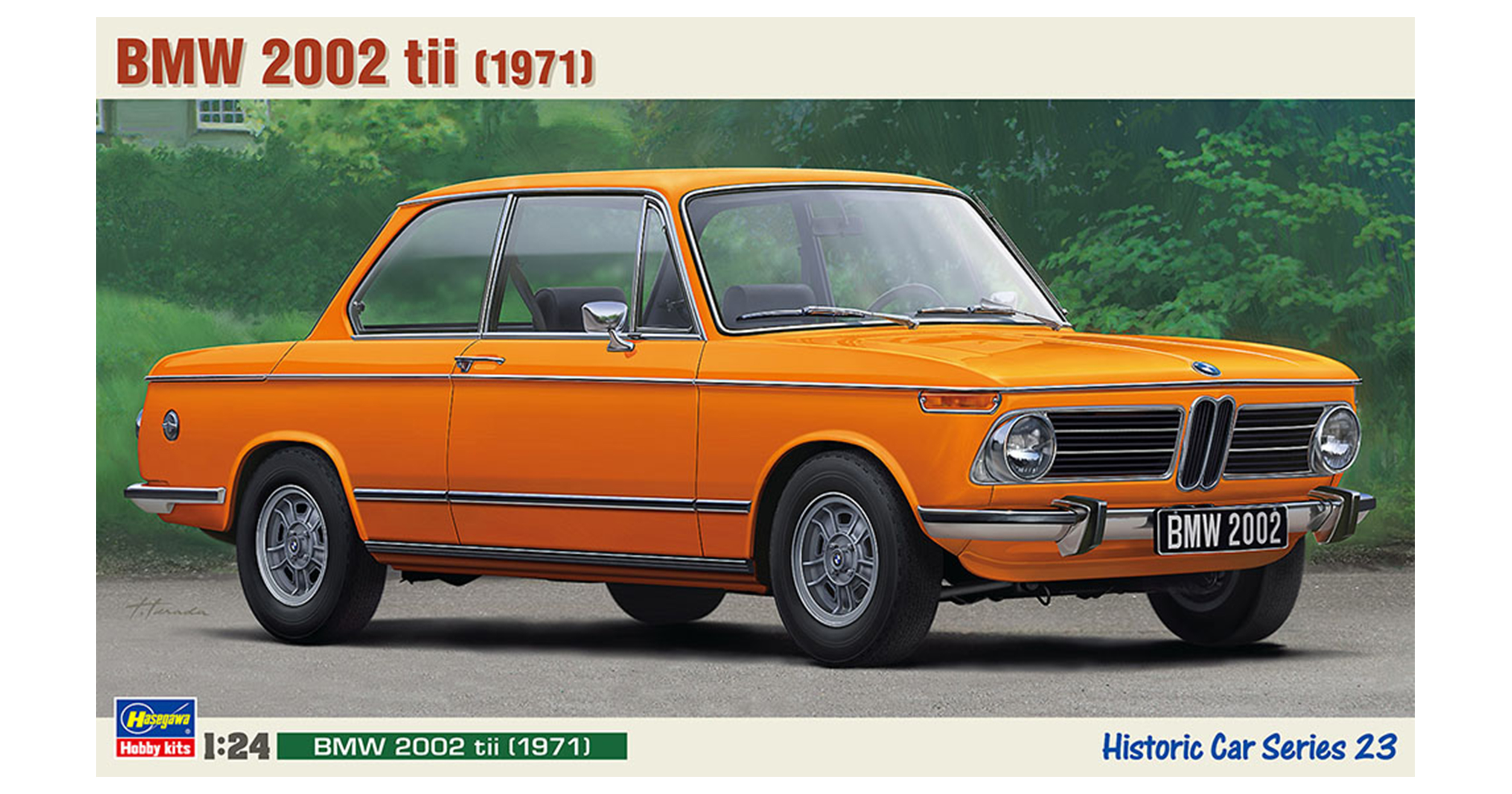 has-21123-01