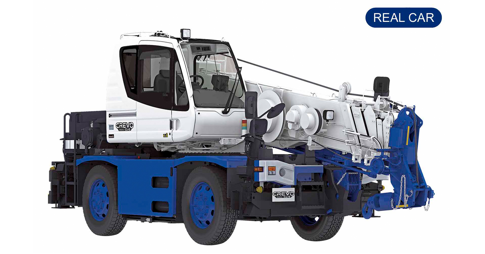 has-66008-01