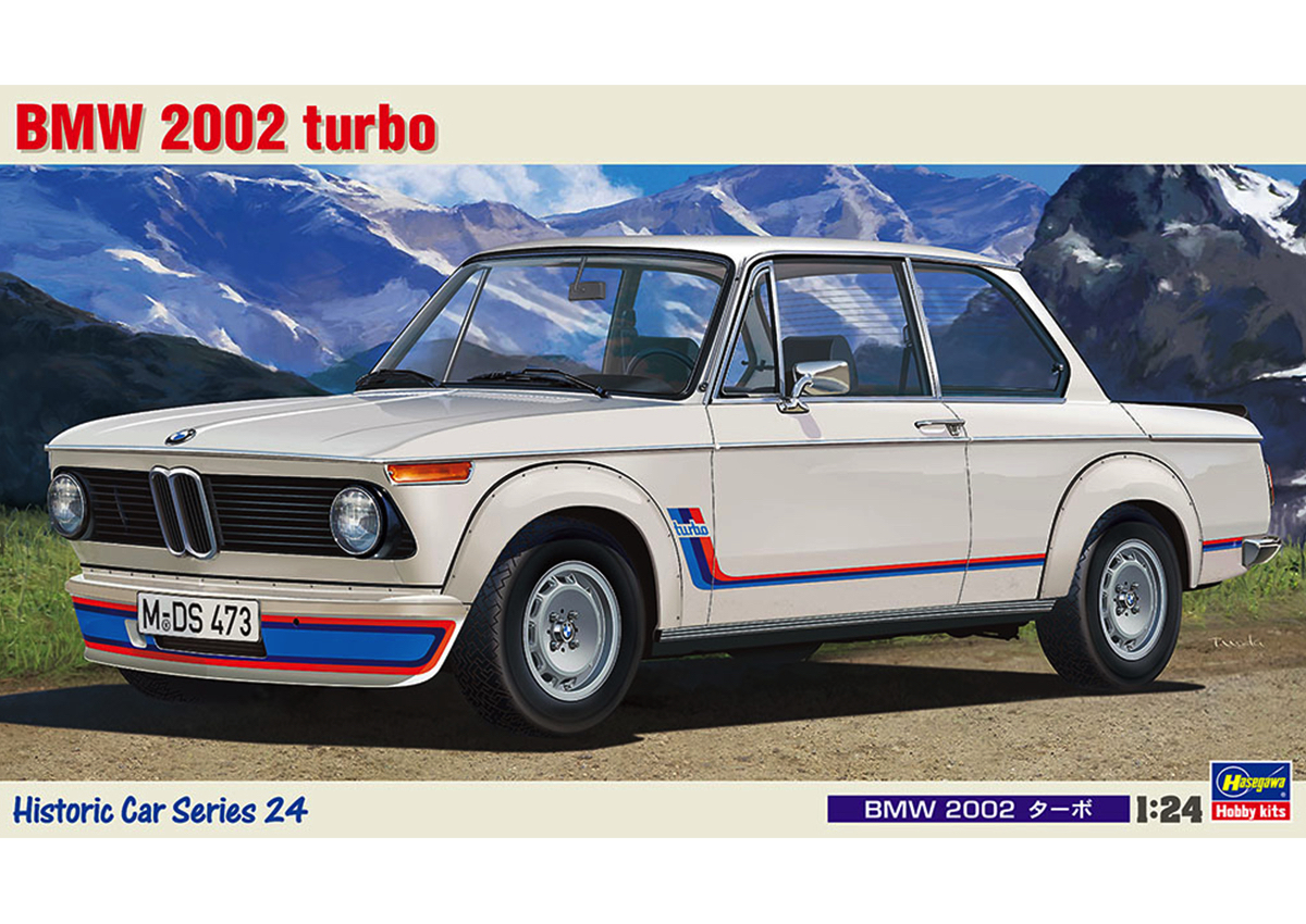 HAS-HC24-01