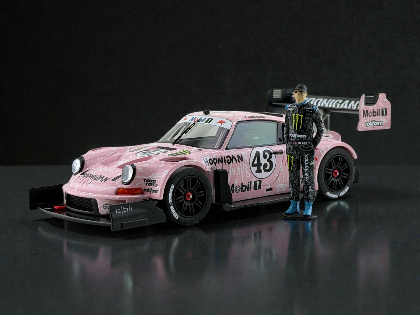 630179936_18064425041644072_6032586754100476389_n