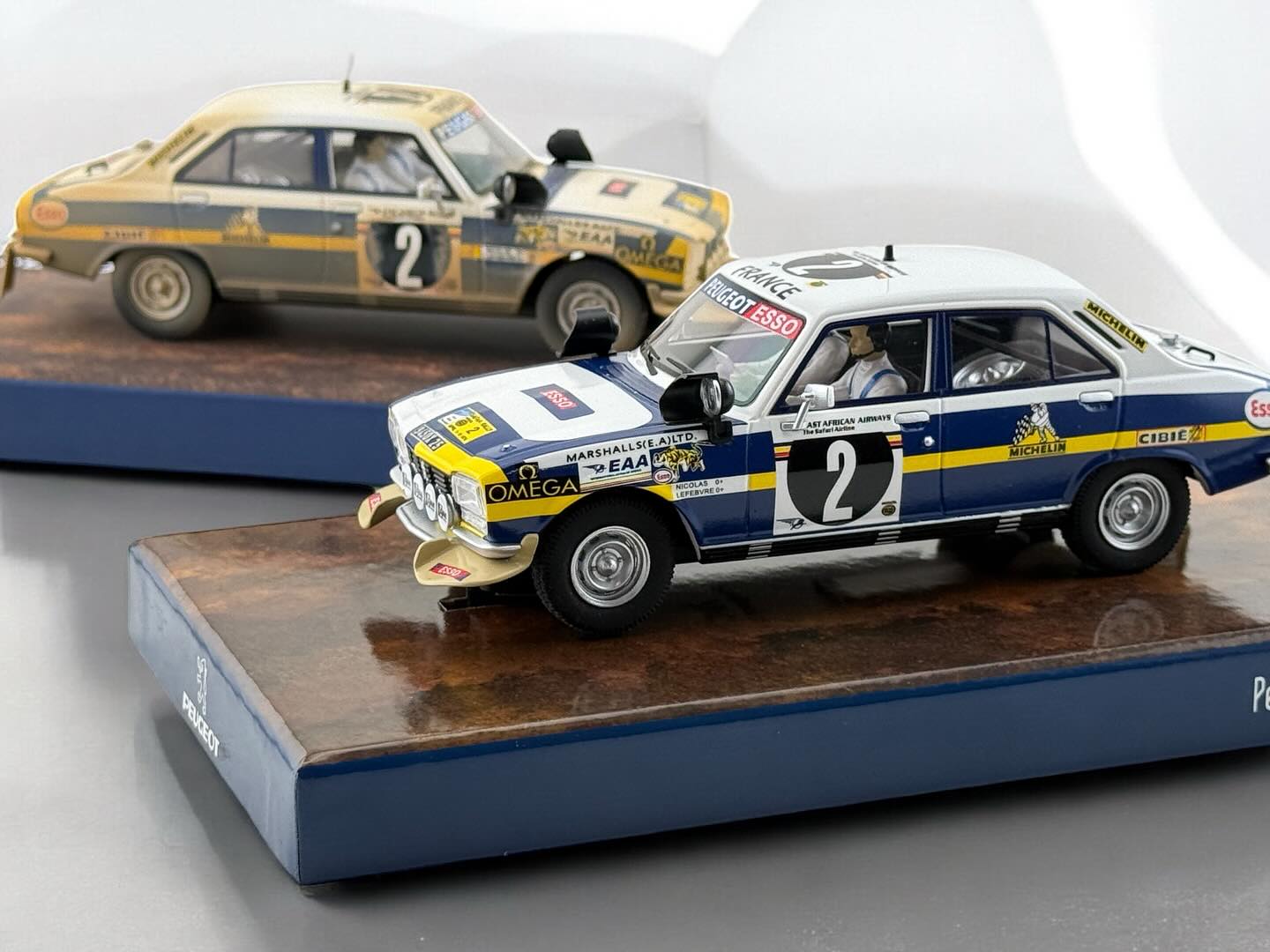 521851884_18041159492644072_1703953053297239062_n