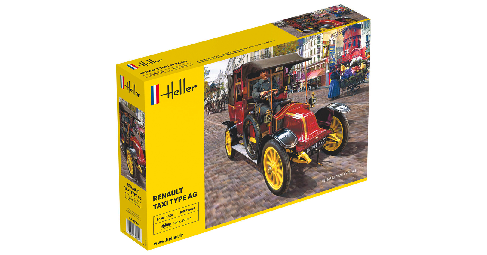 hel-30705