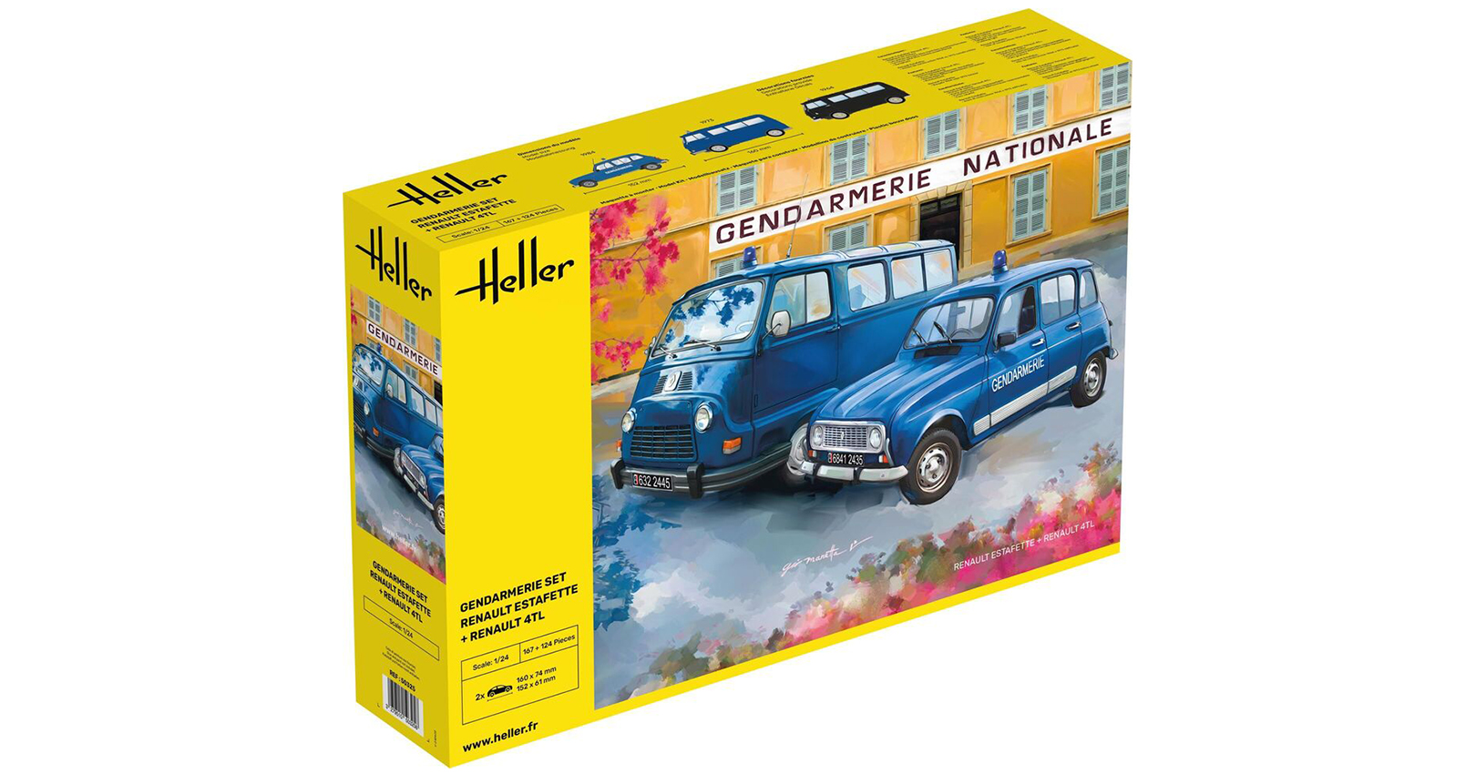 hel-50325-01