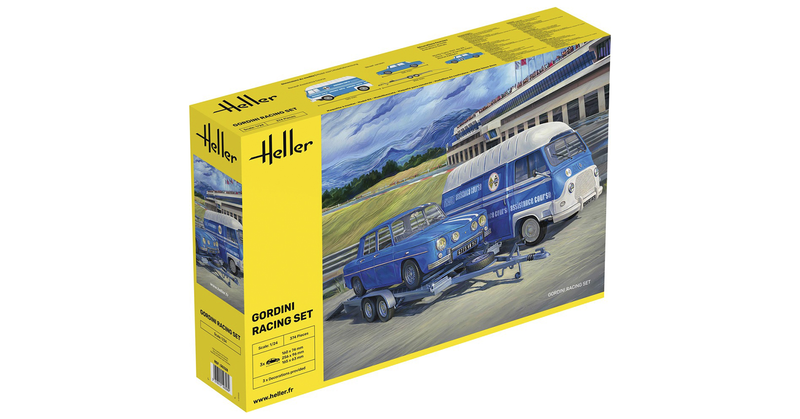 hel-50328