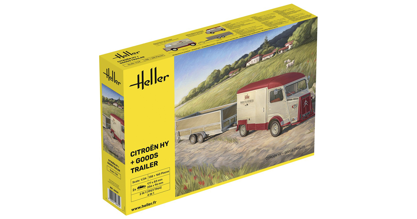 hel-50331