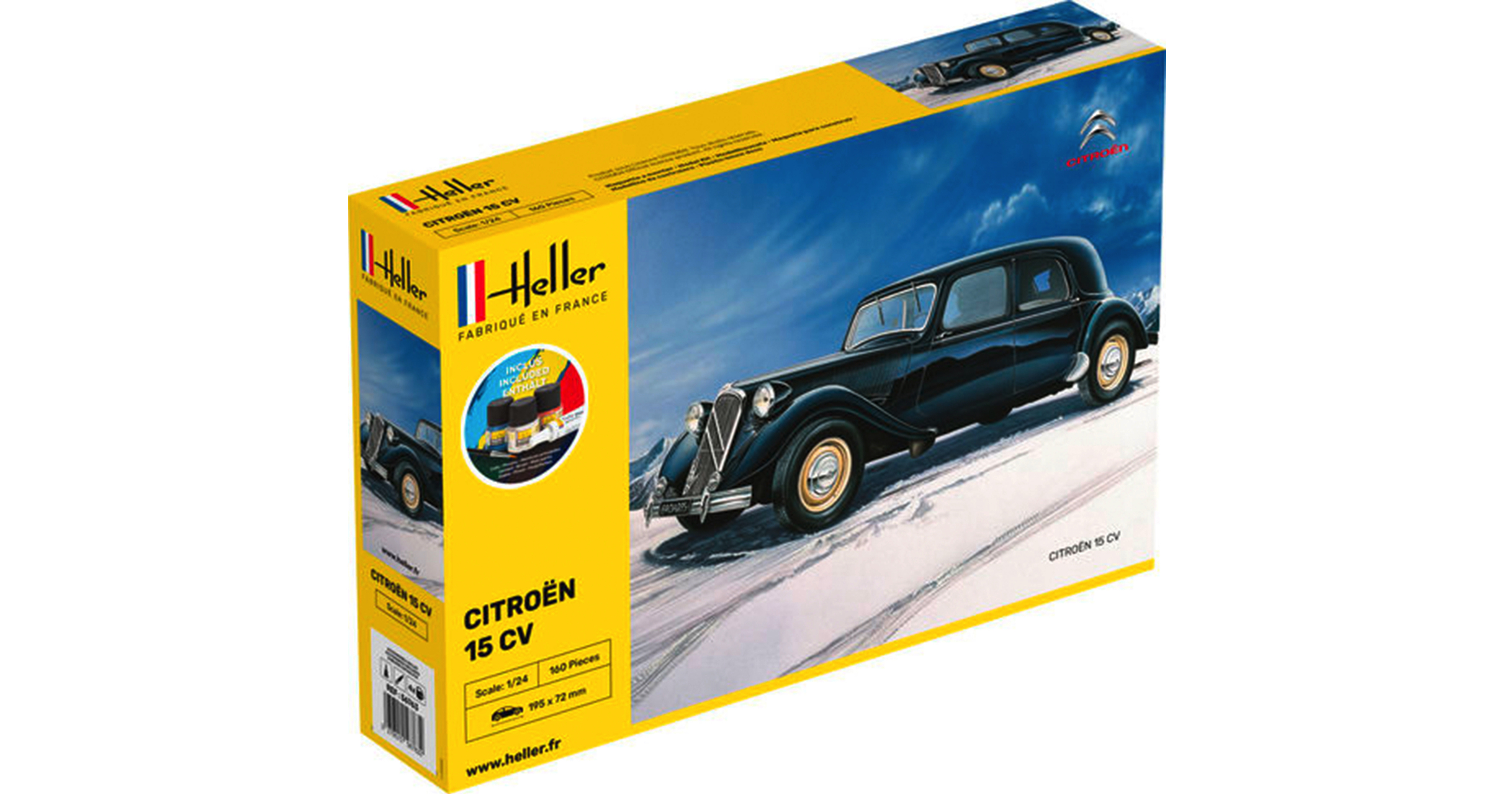HEL-56763-01