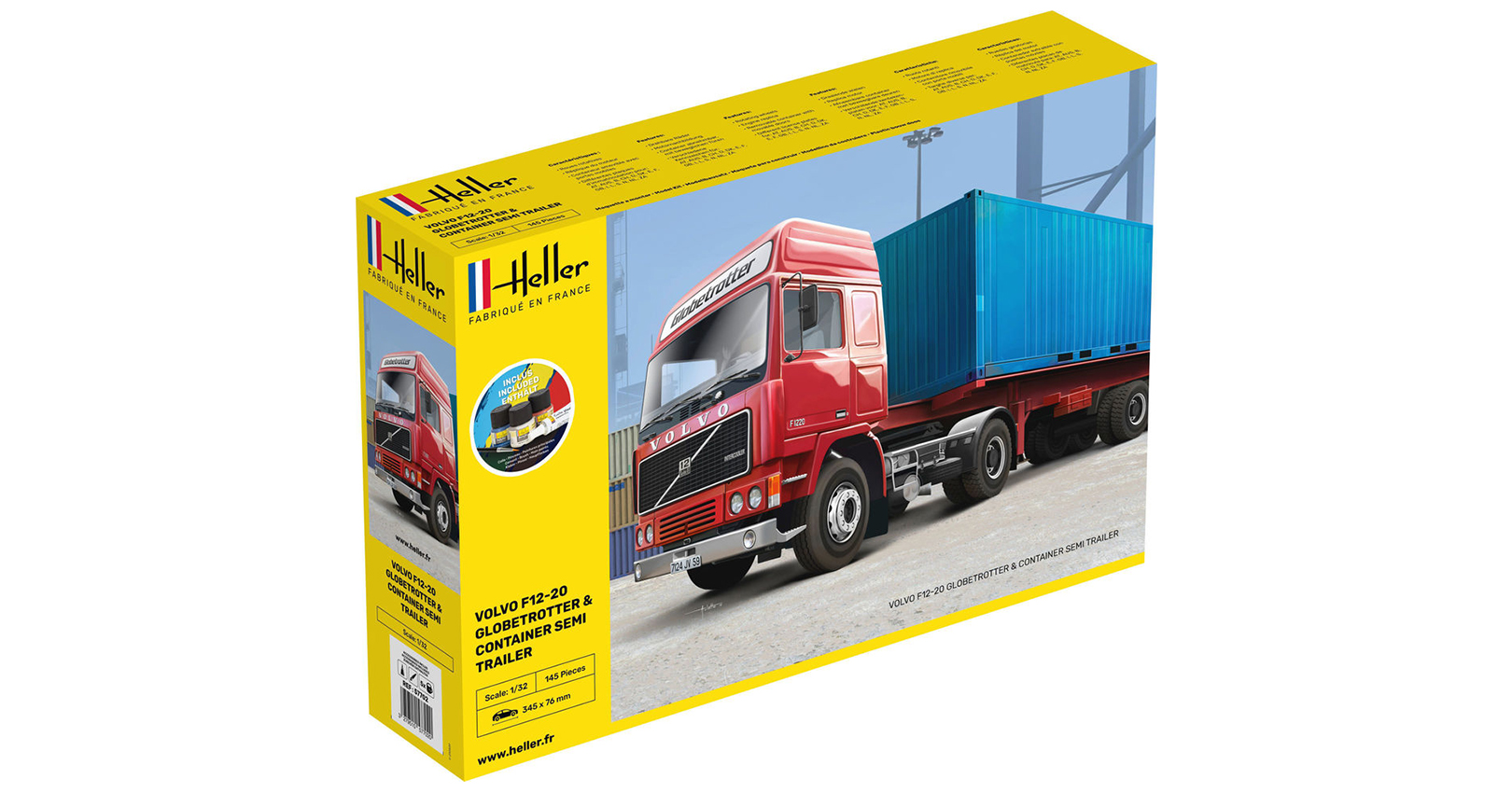 hel-57702-01