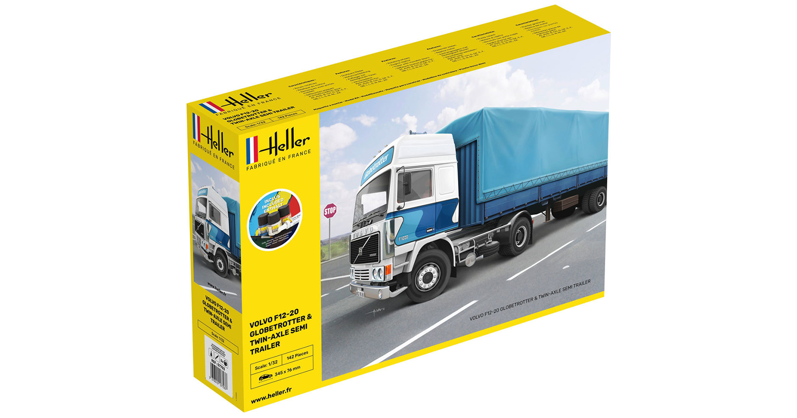 hel-57703-01