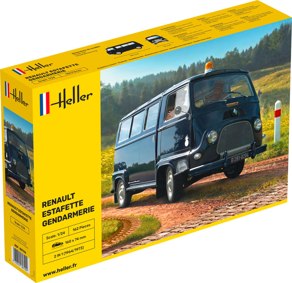 hel-80742-01