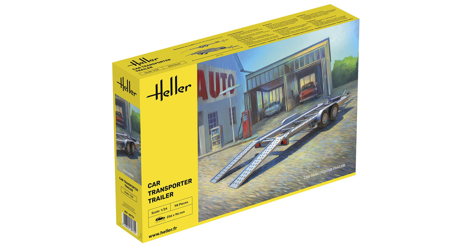 hel-80774