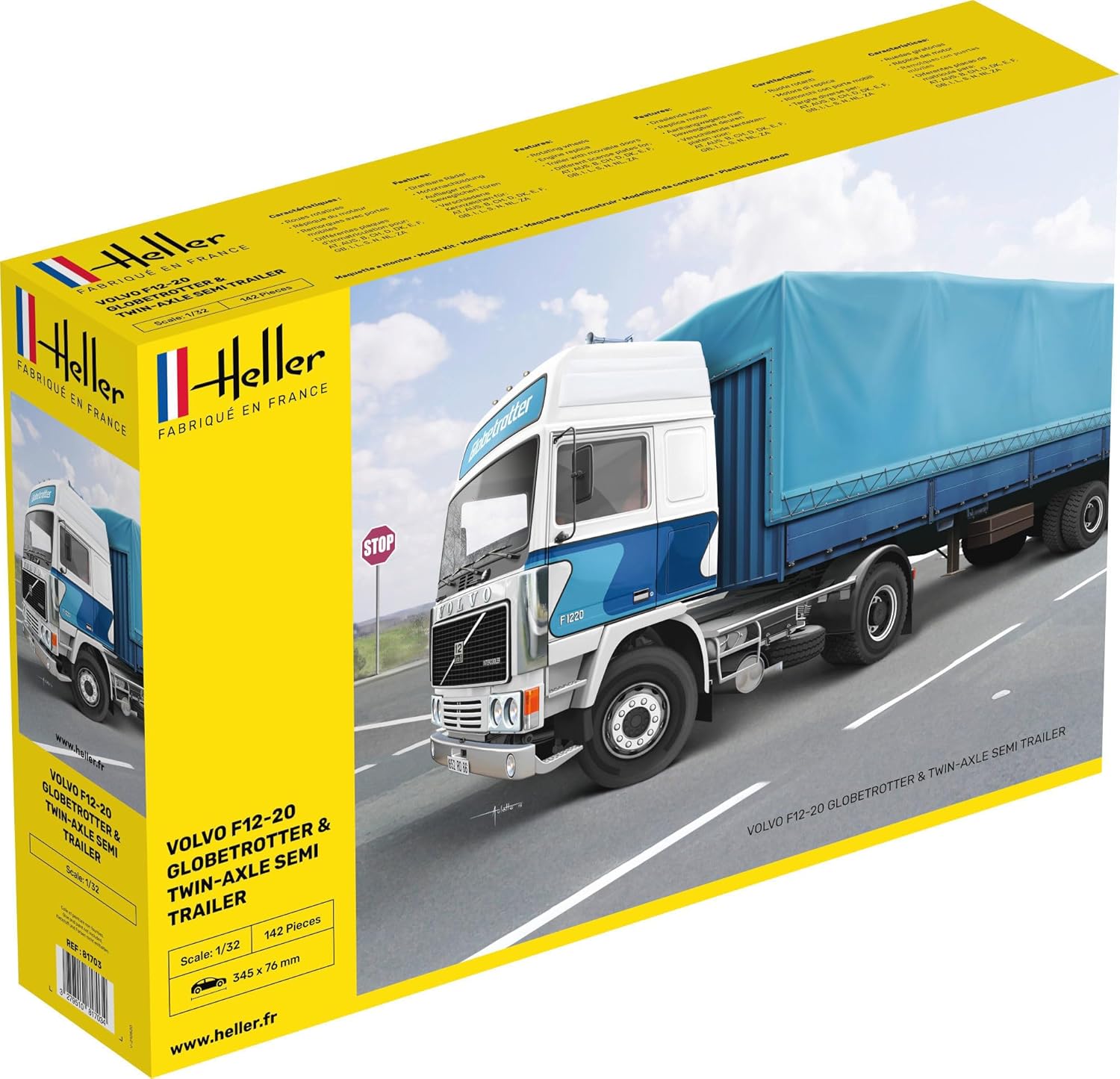 8169vgw1bl__ac_sl1500_