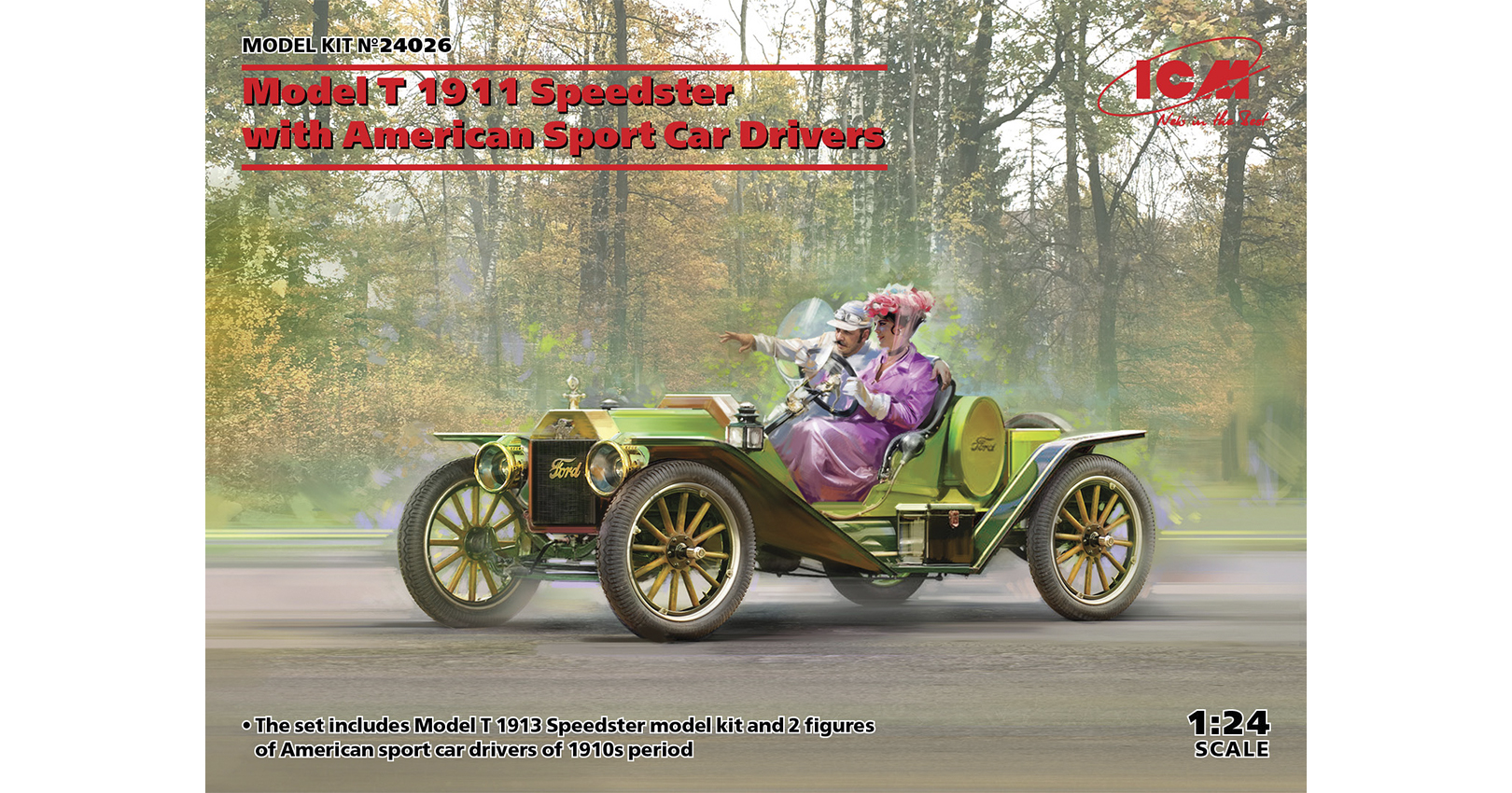 icm-24026-01