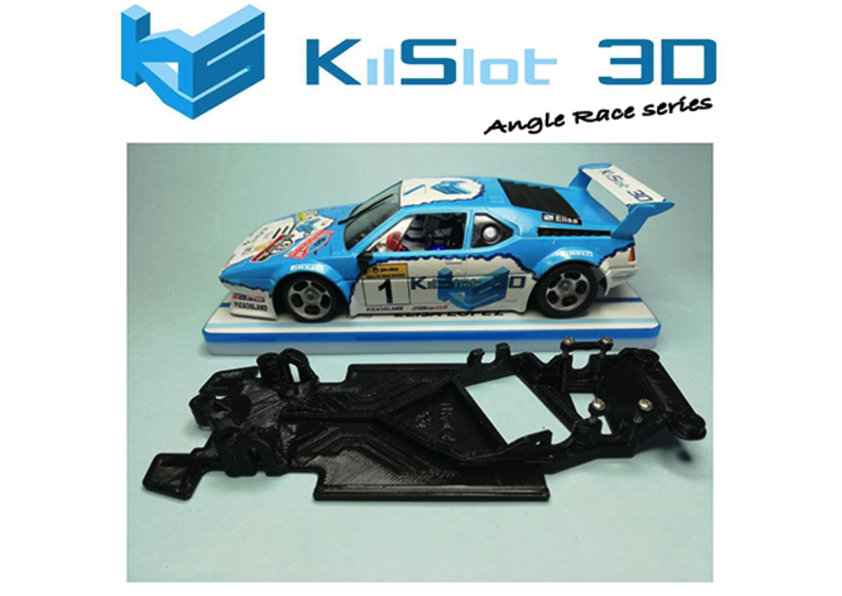 KS-AF18-01