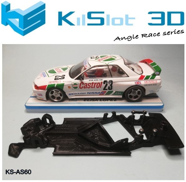 ks-as60-01