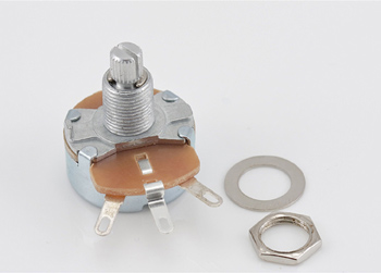 MB-01002-01