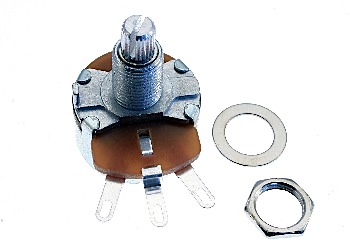 MB-01004-01