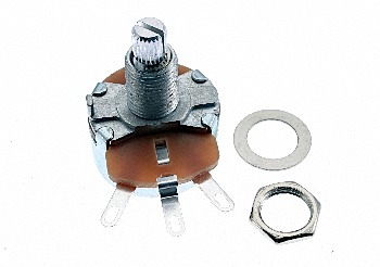 MB-01072-01