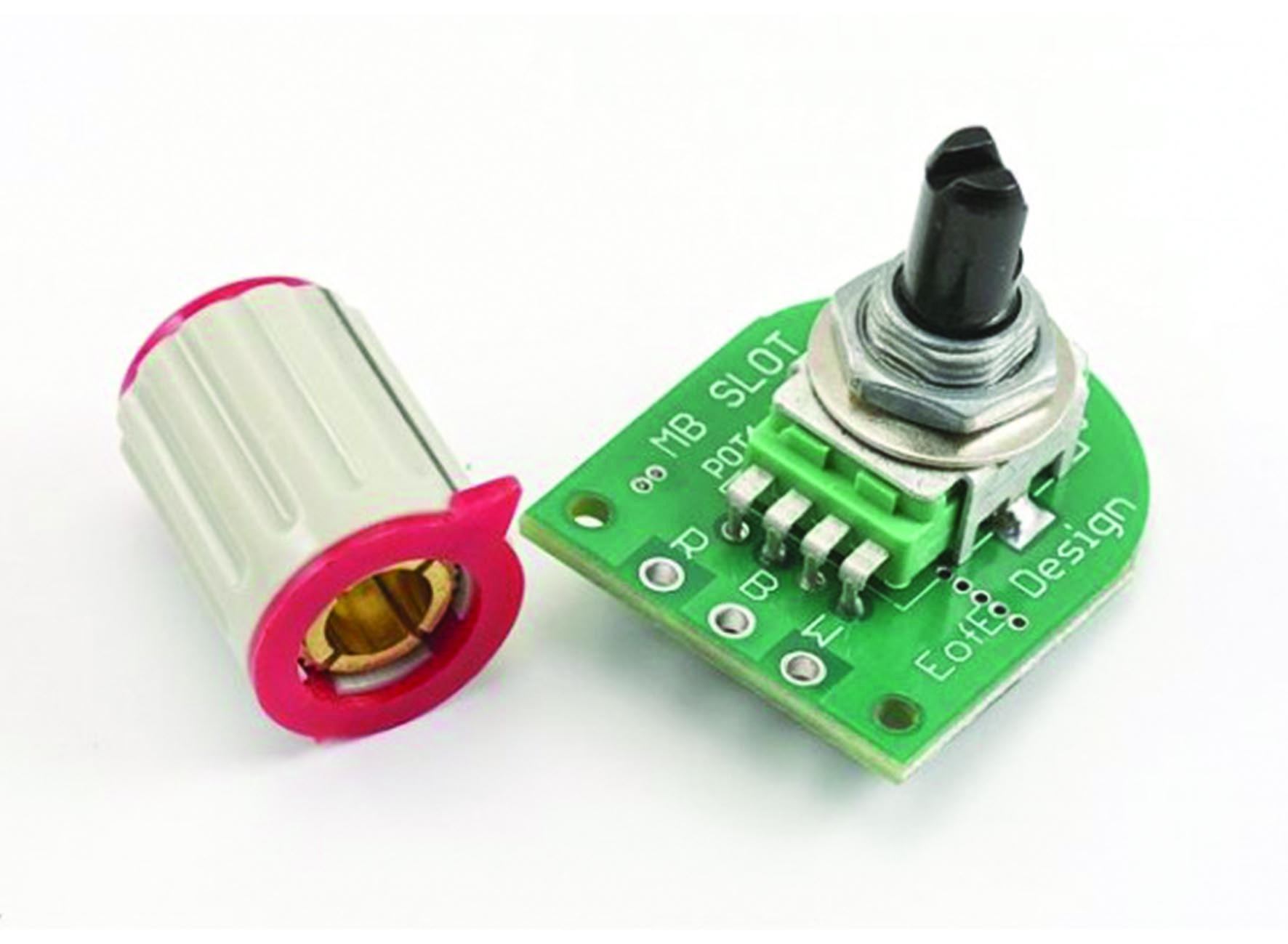 MB-14500-01