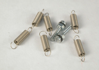 MB-19101-01