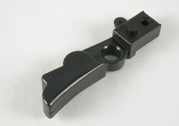 MB-20003-01