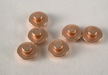 MB-20006-01