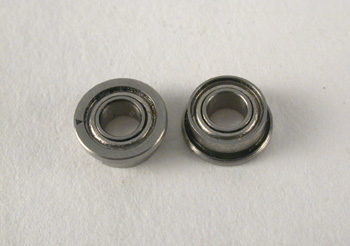 MB-20007-01