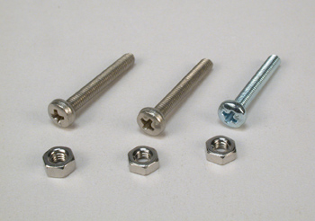 MB-20008-01