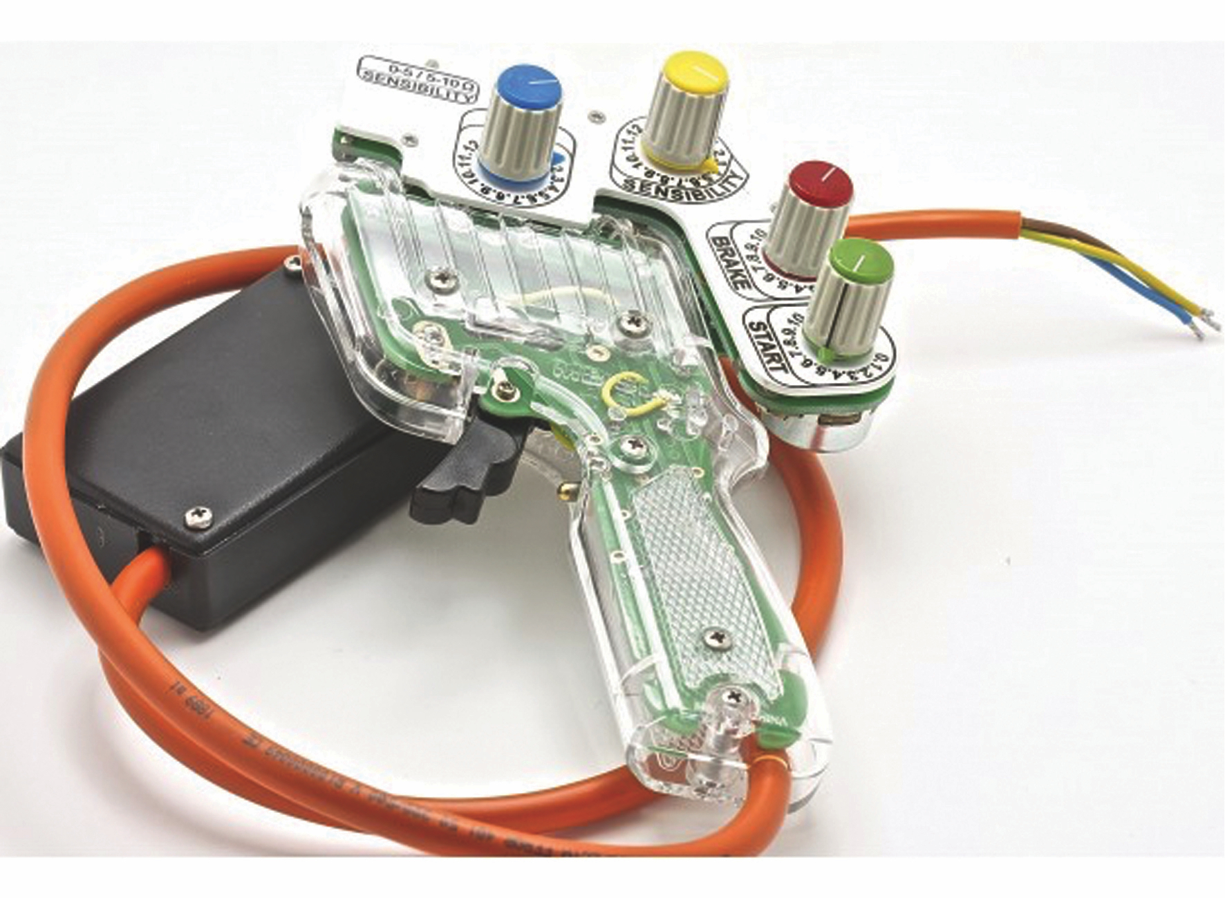 MB-20208D-01