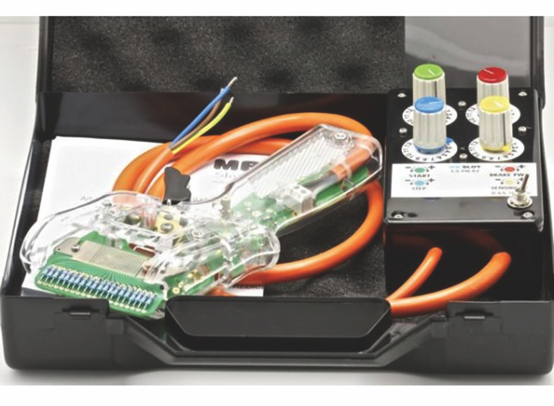 MB-20208E-01