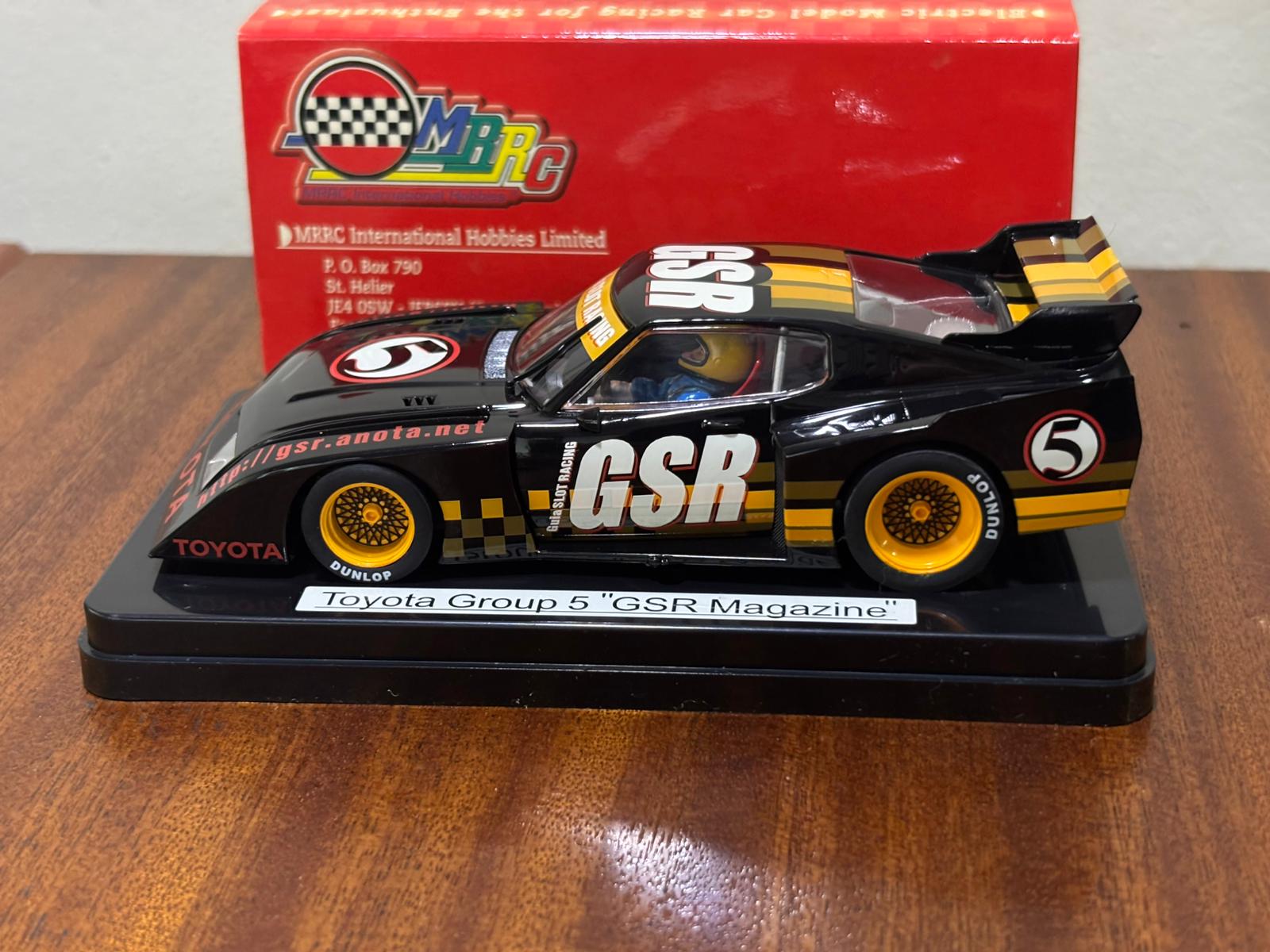 whatsapp_image_2025-10-21_at_11_00_17