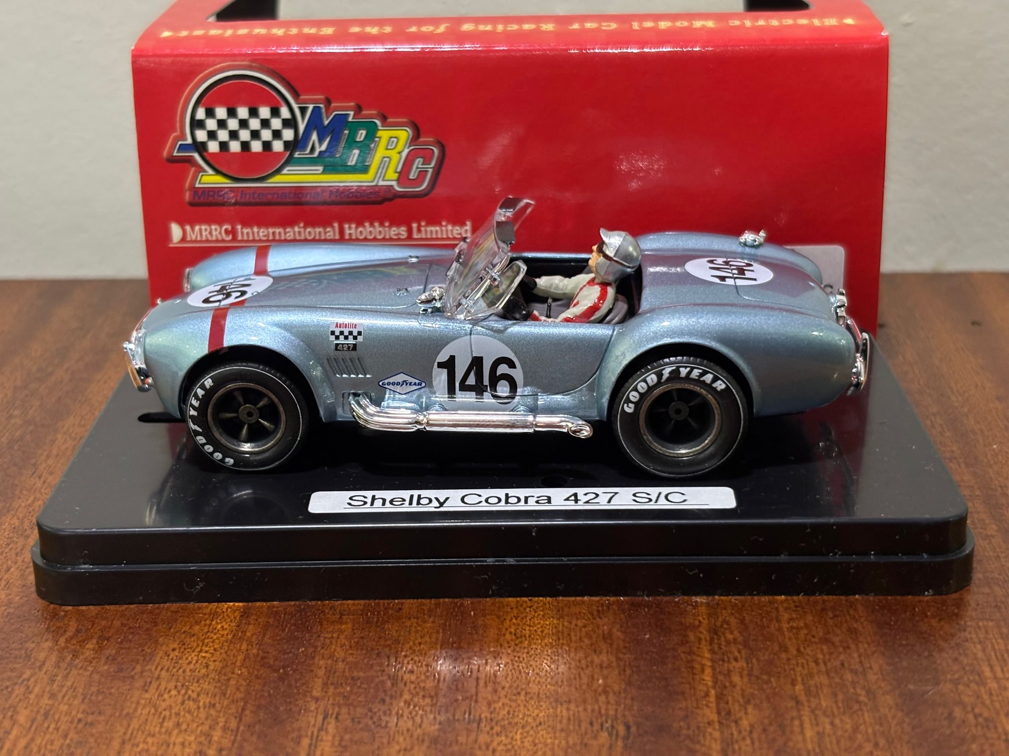 whatsapp_image_2025-10-21_at_10_51_44