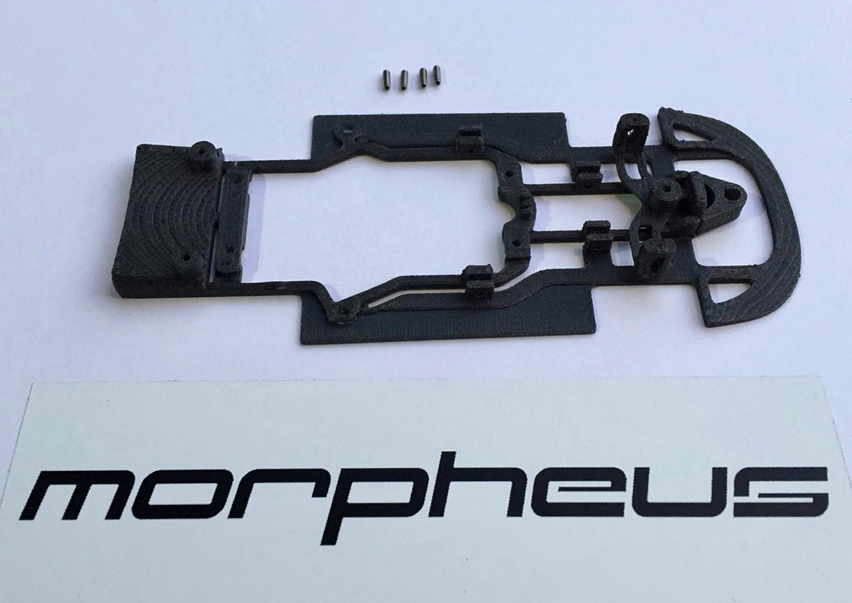 MPH-023S-01