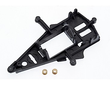 MR-2101-01